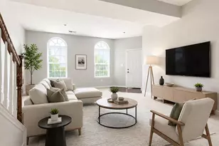 24598 Johnson Oak, Dulles, VA 20166 - Photo 4