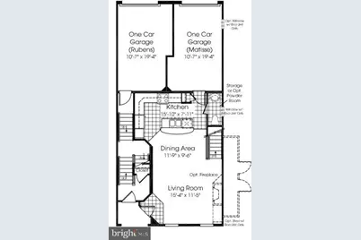 24598 Johnson Oak, Sterling, VA 20166 - Photo 26