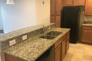 24598 Johnson Oak, Sterling, VA 20166 - Photo 8