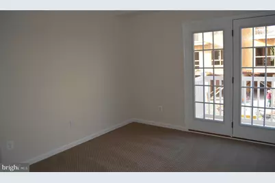 24598 Johnson Oak, Sterling, VA 20166 - Photo 24