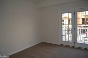24598 Johnson Oak, Sterling, VA 20166 - Photo 24