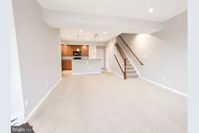 24598 Johnson Oak, Dulles, VA 20166 - Photo 2