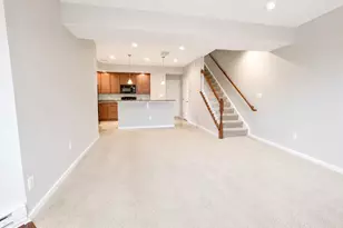 24598 Johnson Oak, Dulles, VA 20166 - Photo 2