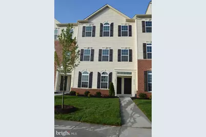 24598 Johnson Oak, Sterling, VA 20166 - Photo 2