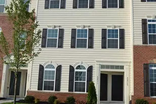 24598 Johnson Oak, Sterling, VA 20166 - Photo 2