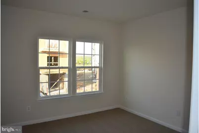 24598 Johnson Oak, Sterling, VA 20166 - Photo 22