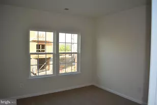 24598 Johnson Oak, Sterling, VA 20166 - Photo 22