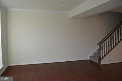 24598 Johnson Oak, Sterling, VA 20166 - Photo 10