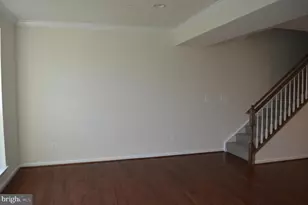 24598 Johnson Oak, Sterling, VA 20166 - Photo 10