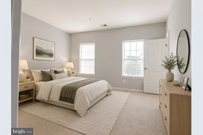 24598 Johnson Oak, Dulles, VA 20166 - Photo 10