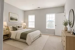 24598 Johnson Oak, Dulles, VA 20166 - Photo 10