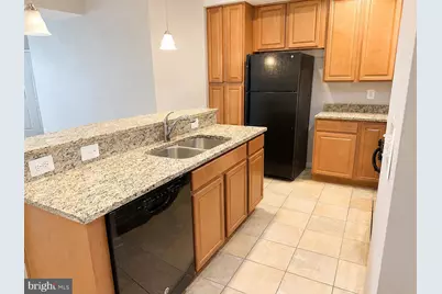 24598 Johnson Oak, Dulles, VA 20166 - Photo 6