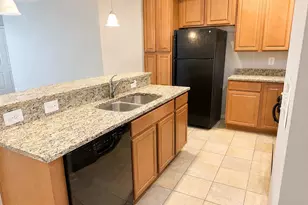 24598 Johnson Oak, Dulles, VA 20166 - Photo 6