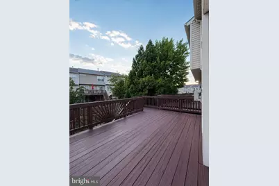 706 Vanderbilt Terrace SE, Leesburg, VA 20175 - Photo 8
