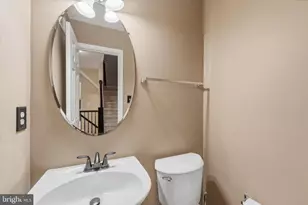 706 Vanderbilt Terrace SE, Leesburg, VA 20175 - Photo 16