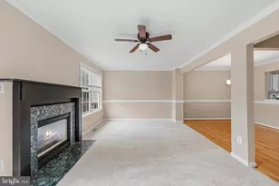 706 Vanderbilt Terrace SE, Leesburg, VA 20175 - Photo 12