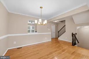 706 Vanderbilt Terrace SE, Leesburg, VA 20175 - Photo 6