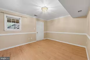 706 Vanderbilt Terrace SE, Leesburg, VA 20175 - Photo 28