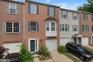 706 Vanderbilt Terrace SE, Leesburg, VA 20175 - Photo 2