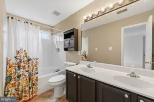 706 Vanderbilt Terrace SE, Leesburg, VA 20175 - Photo 20