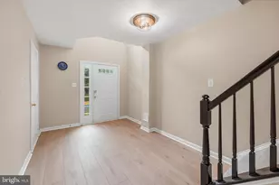 706 Vanderbilt Terrace SE, Leesburg, VA 20175 - Photo 4