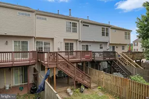 706 Vanderbilt Terrace SE, Leesburg, VA 20175 - Photo 32