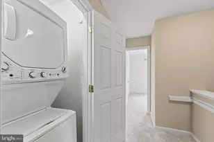 706 Vanderbilt Terrace SE, Leesburg, VA 20175 - Photo 22