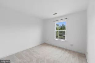 706 Vanderbilt Terrace SE, Leesburg, VA 20175 - Photo 26