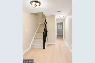 706 Vanderbilt Terrace SE, Leesburg, VA 20175 - Photo 2