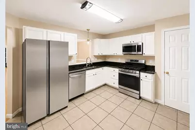 706 Vanderbilt Terrace SE, Leesburg, VA 20175 - Photo 4
