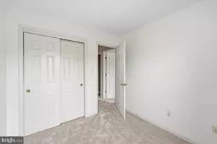 706 Vanderbilt Terrace SE, Leesburg, VA 20175 - Photo 24