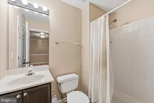 706 Vanderbilt Terrace SE, Leesburg, VA 20175 - Photo 30