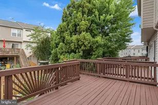 706 Vanderbilt Terrace SE, Leesburg, VA 20175 - Photo 14