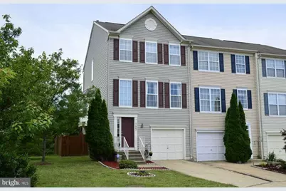 21064 Tioga Terrace, Ashburn, VA 20147 - Photo 1