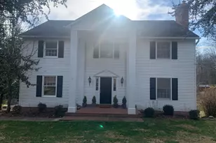 23210 Dover Rd, Middleburg, VA 20117 - Photo 1