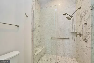 23663 Kinston Ferry Terrace, Ashburn, VA 20148 - Photo 26