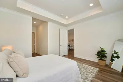 23663 Kinston Ferry Terrace, Ashburn, VA 20148 - Photo 22