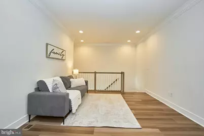23663 Kinston Ferry Terrace, Ashburn, VA 20148 - Photo 28
