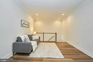 23663 Kinston Ferry Ter, Ashburn, VA 20148 - Photo 28