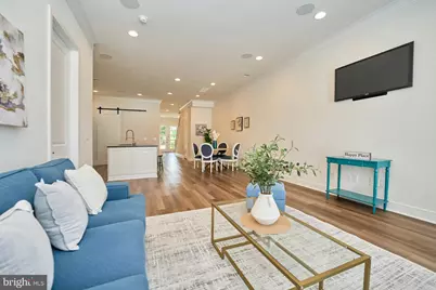 23663 Kinston Ferry Terrace, Ashburn, VA 20148 - Photo 18