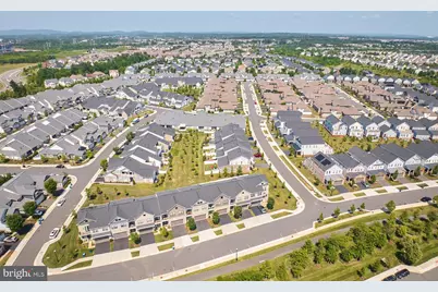 23663 Kinston Ferry Terrace, Ashburn, VA 20148 - Photo 48