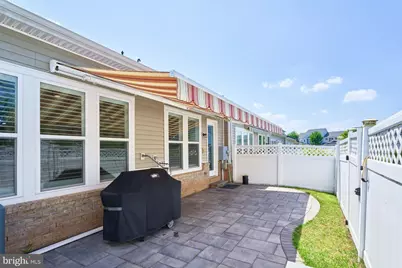 23663 Kinston Ferry Terrace, Ashburn, VA 20148 - Photo 40