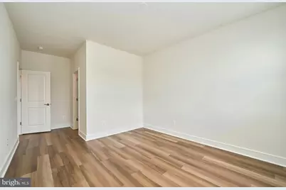 23663 Kinston Ferry Terrace, Ashburn, VA 20148 - Photo 36
