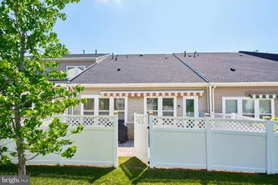 23663 Kinston Ferry Terrace, Ashburn, VA 20148 - Photo 42