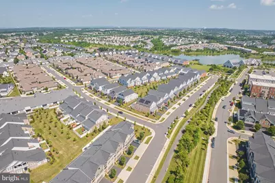 23663 Kinston Ferry Terrace, Ashburn, VA 20148 - Photo 52