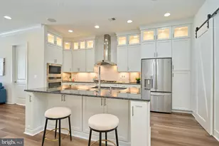 23663 Kinston Ferry Ter, Ashburn, VA 20148 - Photo 8