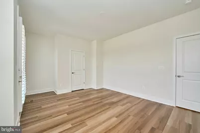 23663 Kinston Ferry Terrace, Ashburn, VA 20148 - Photo 30