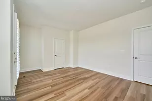 23663 Kinston Ferry Ter, Ashburn, VA 20148 - Photo 30