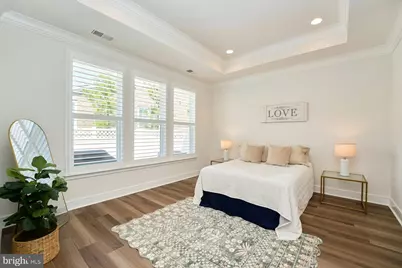 23663 Kinston Ferry Terrace, Ashburn, VA 20148 - Photo 20