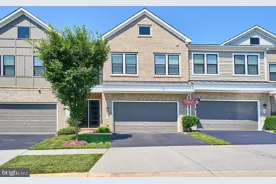 23663 Kinston Ferry Terrace, Ashburn, VA 20148 - Photo 54